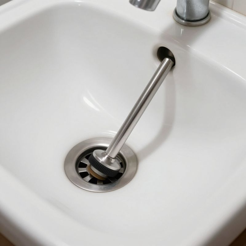 Drain cleaning in Vestavia Hills