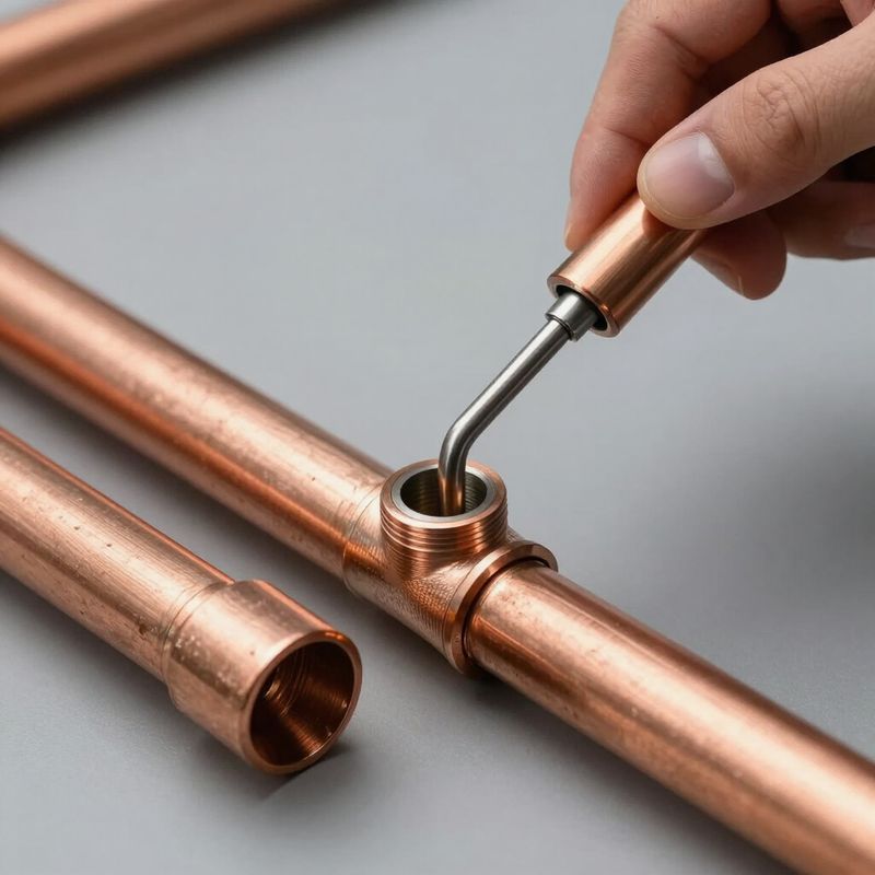 Sewer & Pipe Services in Vestavia Hills